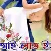 bonoful.khatun