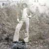 umbertoaprigliano