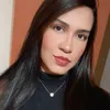 gracielle.nogueira