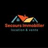 le_secours_immobilier