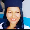 jussaraalbuquerq36