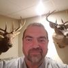 jerryproffitt749