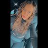 daniellemolly222