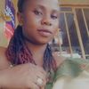 obaapa_amazin
