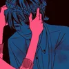 calix_sh