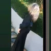 mari_mari2o14