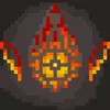 nicefire1.0