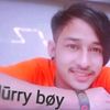 lurryboy1955
