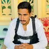 baghii211