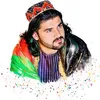 safi______afghan