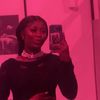 dharmie_5