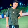user5455258721284