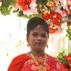 mdabdul4067