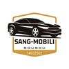 SANG-MOBILI-SOUGOU