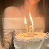 muhammedova_m8