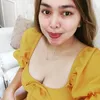 chaiycogo