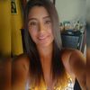 catherinnarvaez57