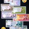 saleem.khan.804khan