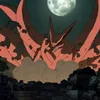antonio_kurama16