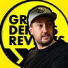 Greg Dennis Car Reviews