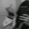 k.a.r.o.l.i.n.a_kim_