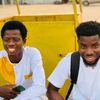 we3wisecomedy