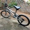 denbaguspratama80