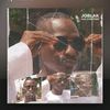 joblakmusic