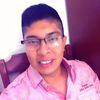 roberto.cuellar27