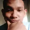 safuansaid