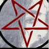 thepeloponnesiansatanist
