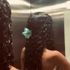 _clarinhaz9