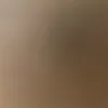 samy_wahrani