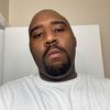 mr_b1991