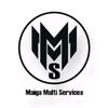 maigamultiservices