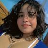 jimenamuoz59