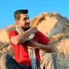user61sic6vijd