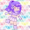 ...pastelxx