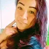 baixinhahsantts