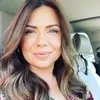 jenniferward263
