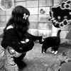 mikora.__.6