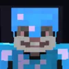 zkappe