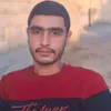 yusufalanyk2