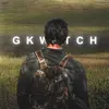 gkwitch