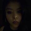 jhocelincortez59