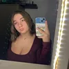 serena._.95