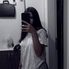 zeynp.cltp