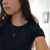 demisi_