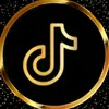 irfanmirza0860
