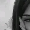 taqana810738324813200